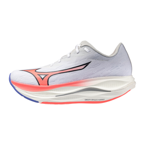 WAVE REBELLION FLASH 3